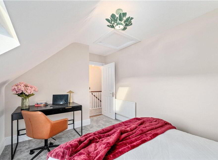 2 Waltham Abbey, Old Quarter, Ballincollig, P31EF86
