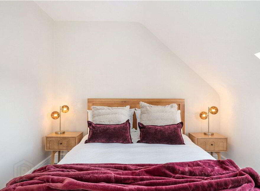2 Waltham Abbey, Old Quarter, Ballincollig, P31EF86