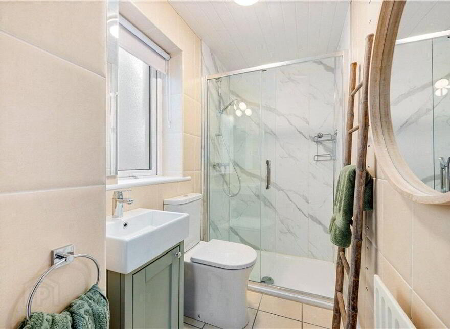2 Waltham Abbey, Old Quarter, Ballincollig, P31EF86
