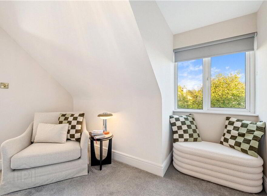 2 Waltham Abbey, Old Quarter, Ballincollig, P31EF86