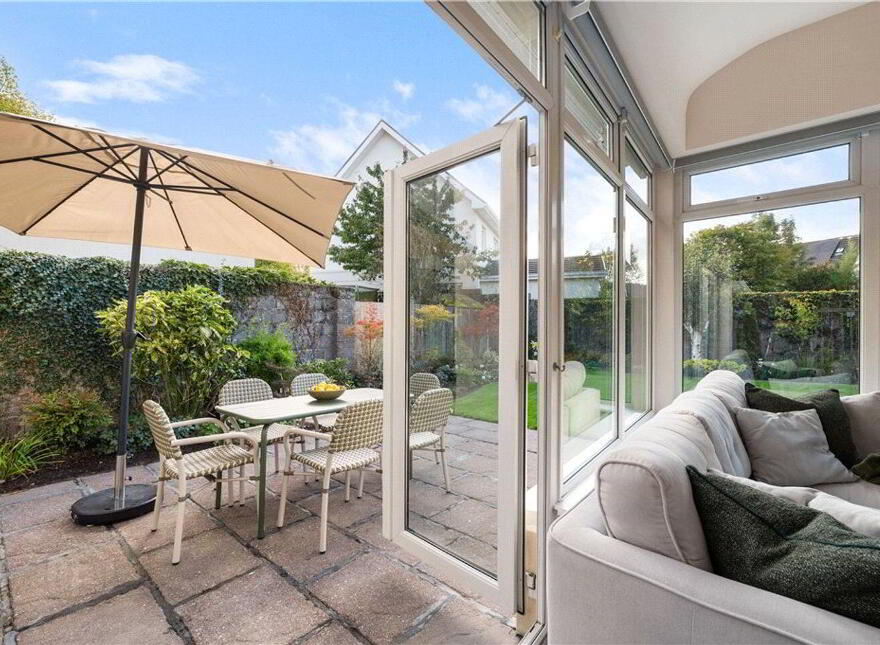 2 Waltham Abbey, Old Quarter, Ballincollig, P31EF86