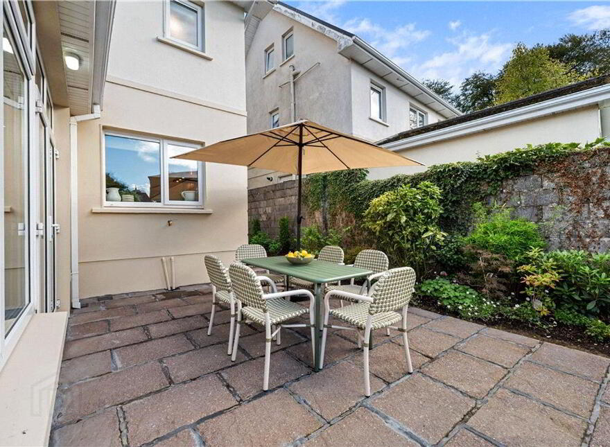 2 Waltham Abbey, Old Quarter, Ballincollig, P31EF86