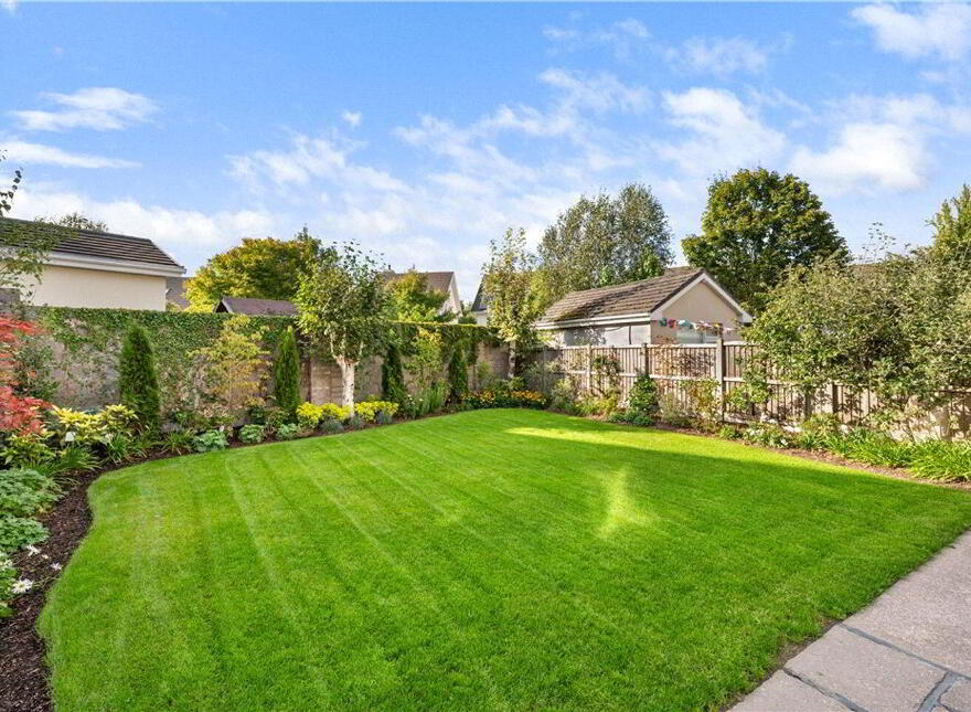 2 Waltham Abbey, Old Quarter, Ballincollig, P31EF86