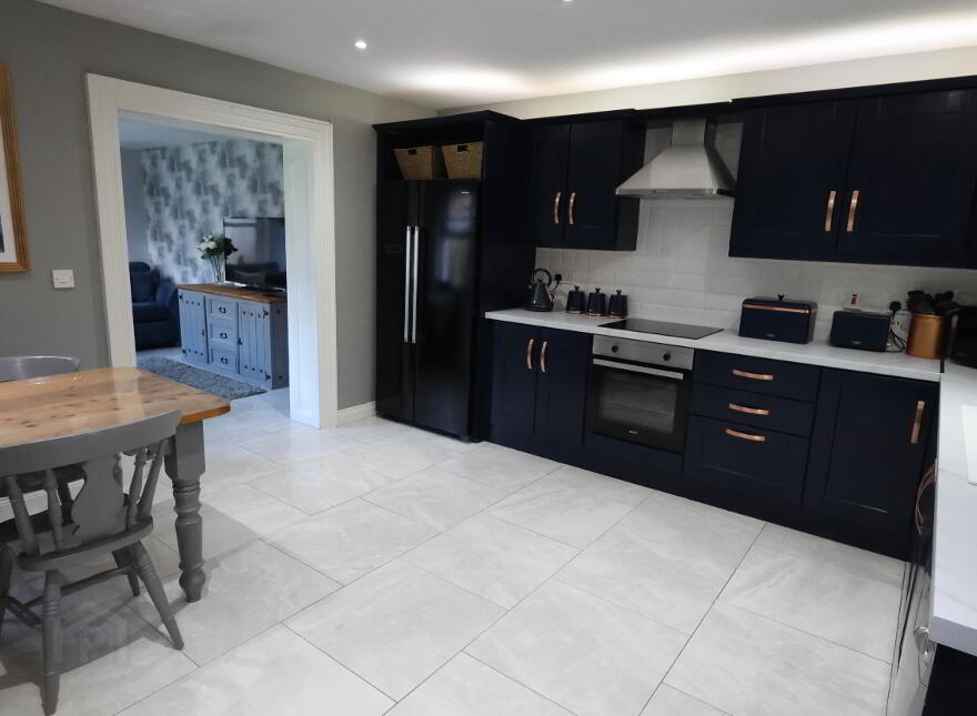 7 Carryview, Coagh, BT80 0DQ