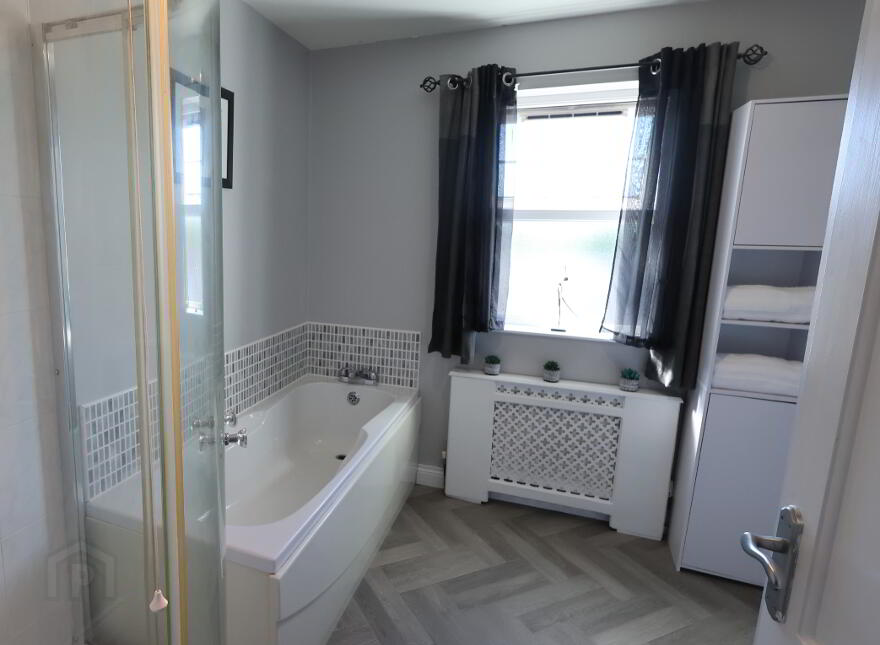 7 Carryview, Coagh, BT80 0DQ