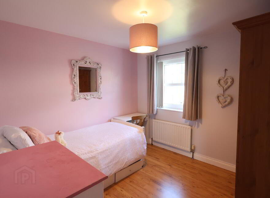 7 Carryview, Coagh, BT80 0DQ