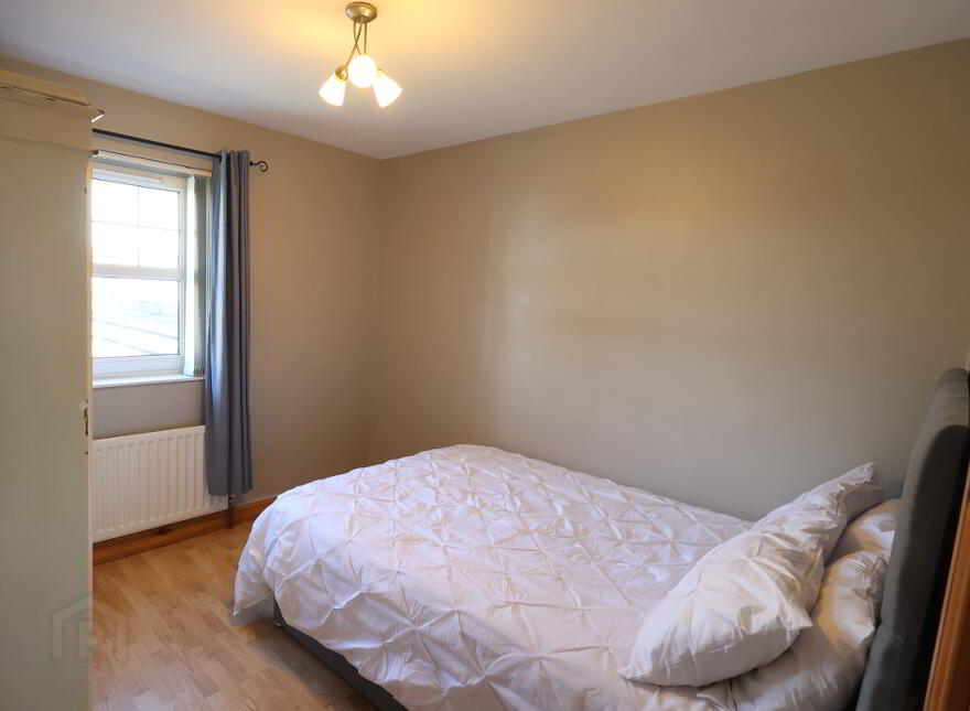 7 Carryview, Coagh, BT80 0DQ