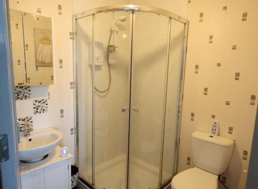 7 Carryview, Coagh, BT80 0DQ