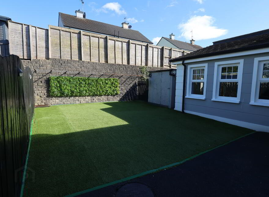 7 Carryview, Coagh, BT80 0DQ