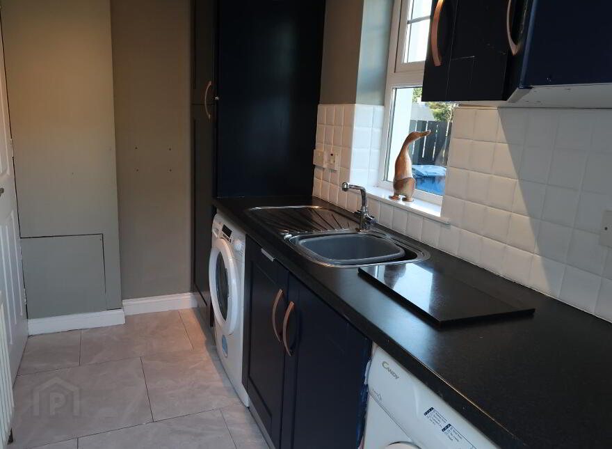 7 Carryview, Coagh, BT80 0DQ