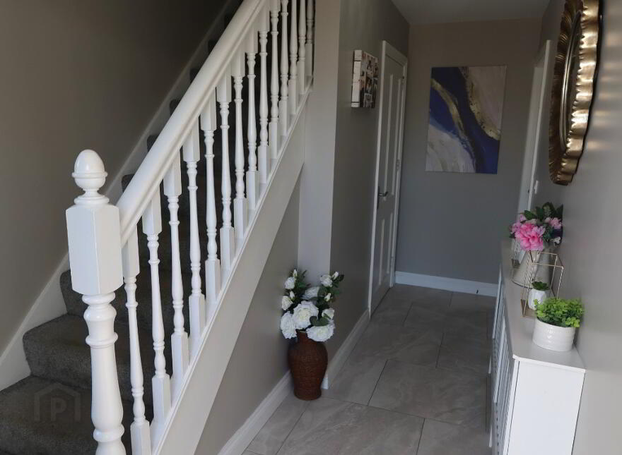 7 Carryview, Coagh, BT80 0DQ