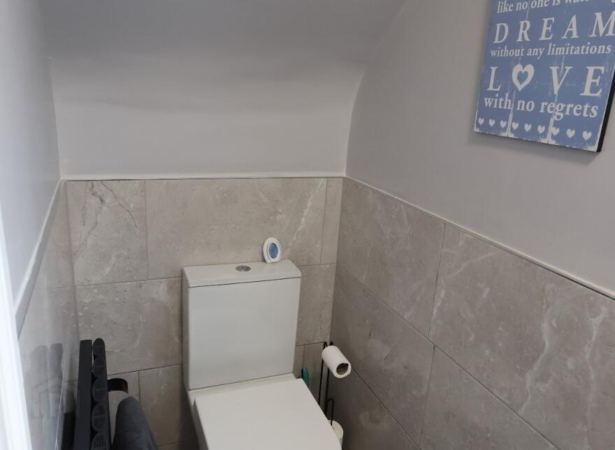 7 Carryview, Coagh, BT80 0DQ