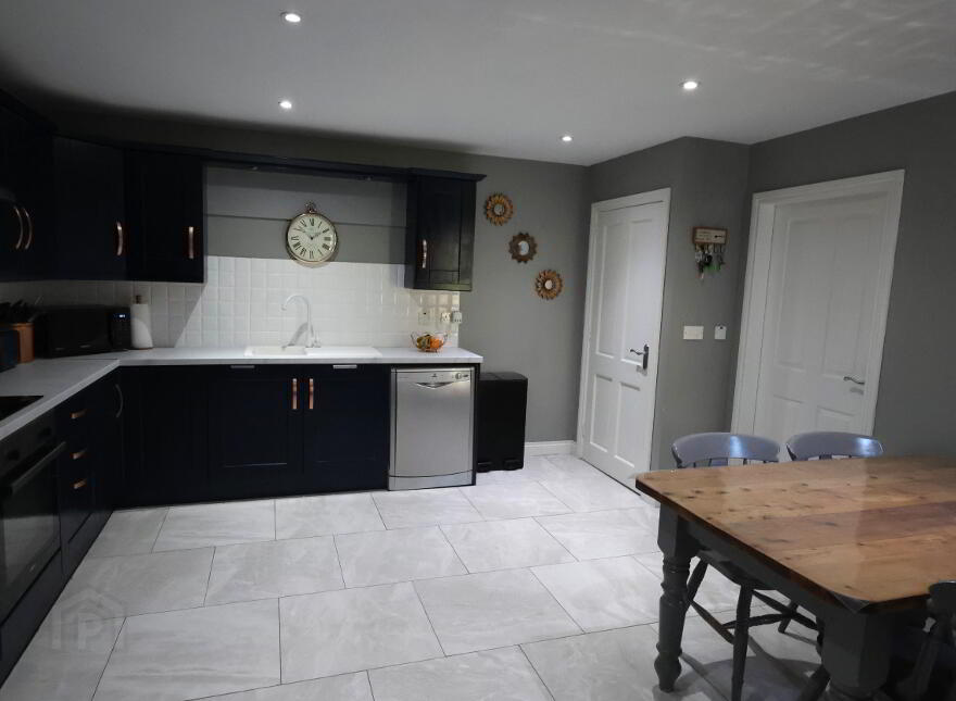 7 Carryview, Coagh, BT80 0DQ