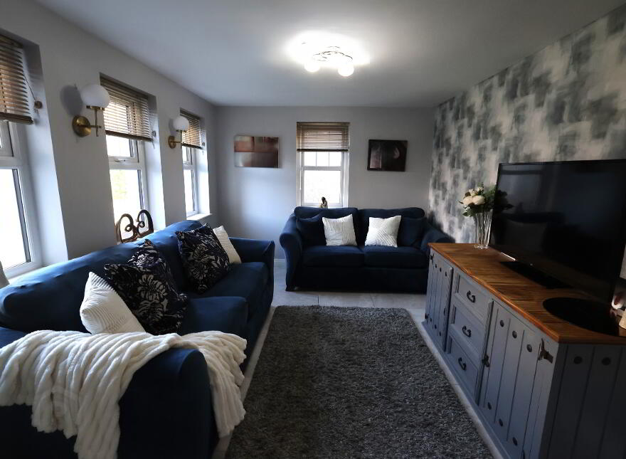 7 Carryview, Coagh, BT80 0DQ