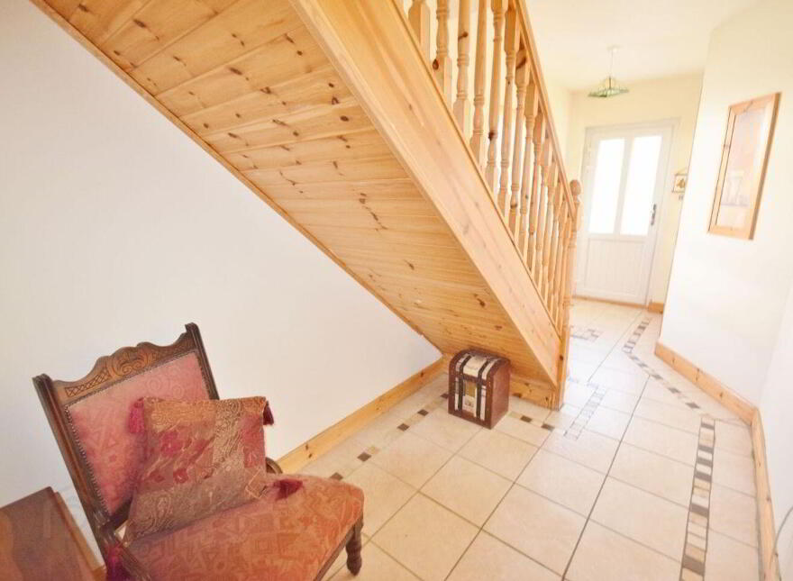 33 Dun Árd, Doon Road, Ballybunion, V31NH73