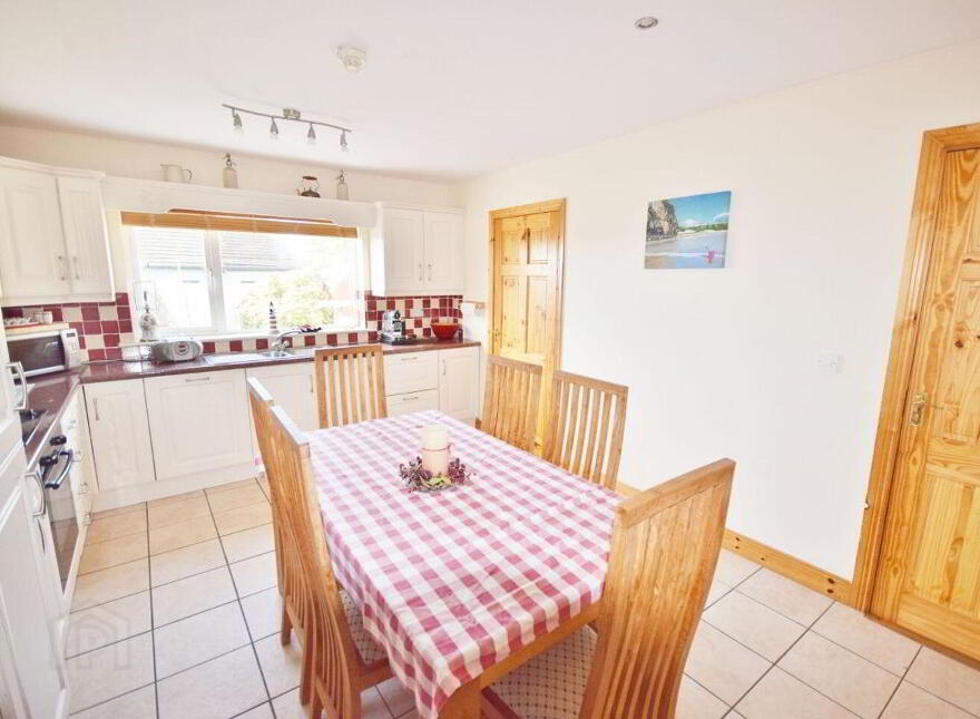 33 Dun Árd, Doon Road, Ballybunion, V31NH73