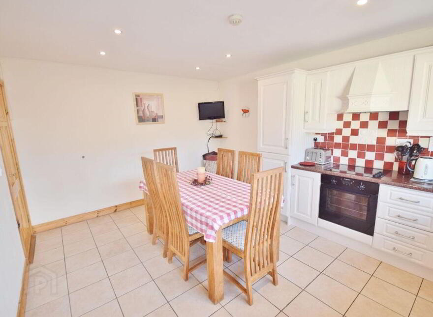 33 Dun Árd, Doon Road, Ballybunion, V31NH73