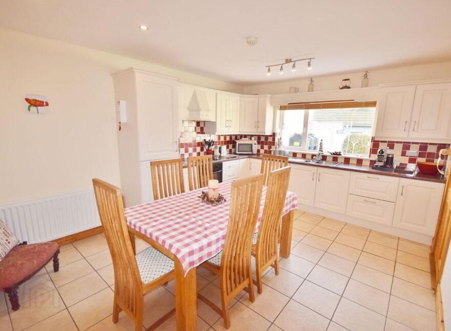 33 Dun Árd, Doon Road, Ballybunion, V31NH73