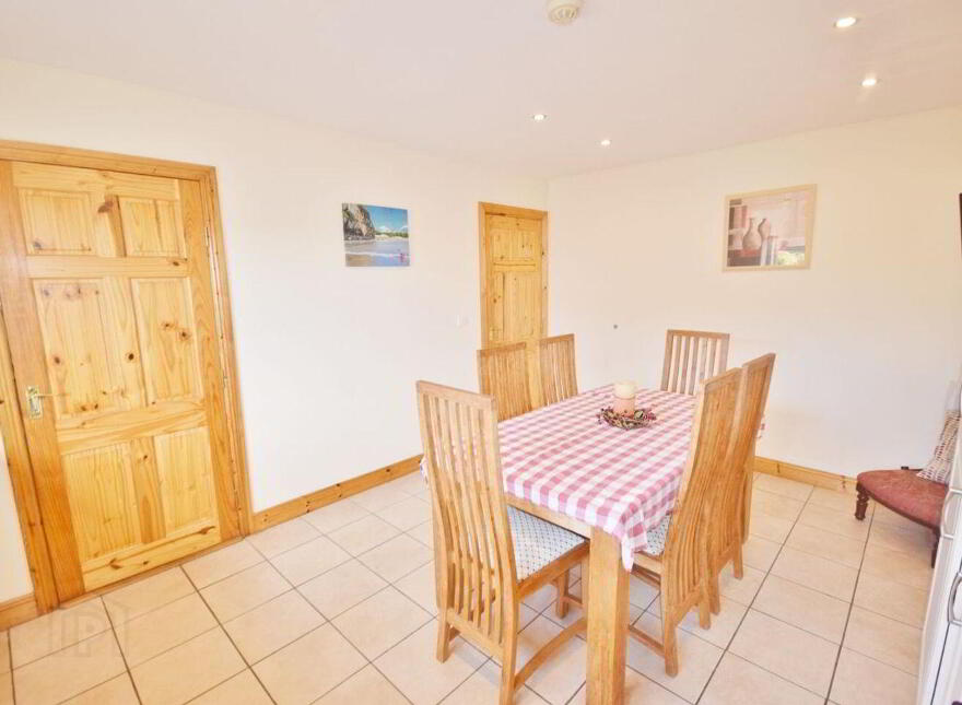 33 Dun Árd, Doon Road, Ballybunion, V31NH73
