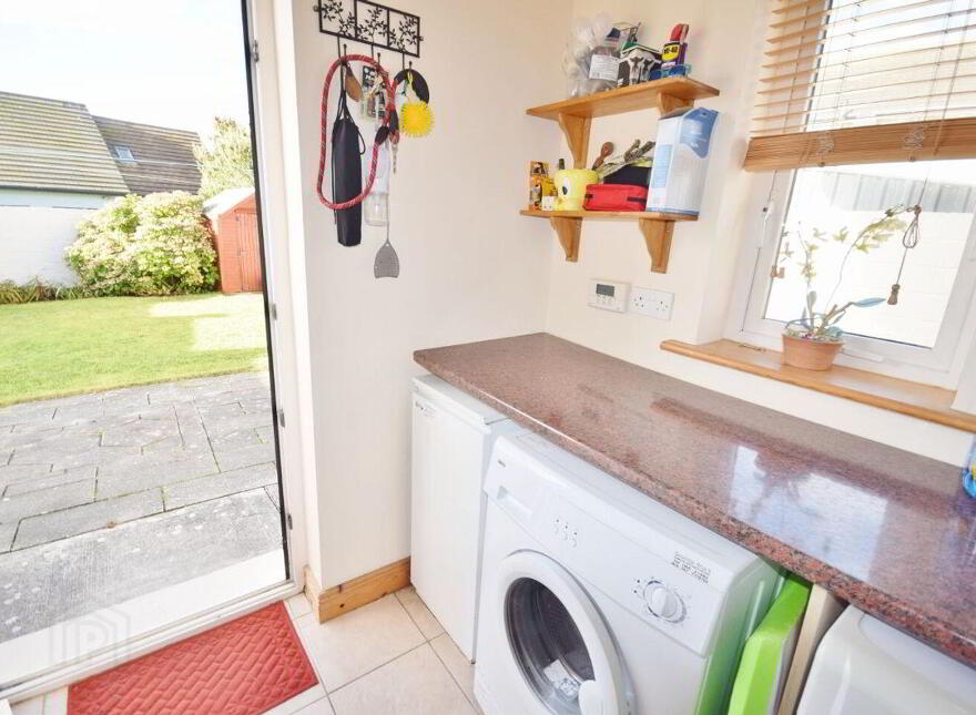33 Dun Árd, Doon Road, Ballybunion, V31NH73