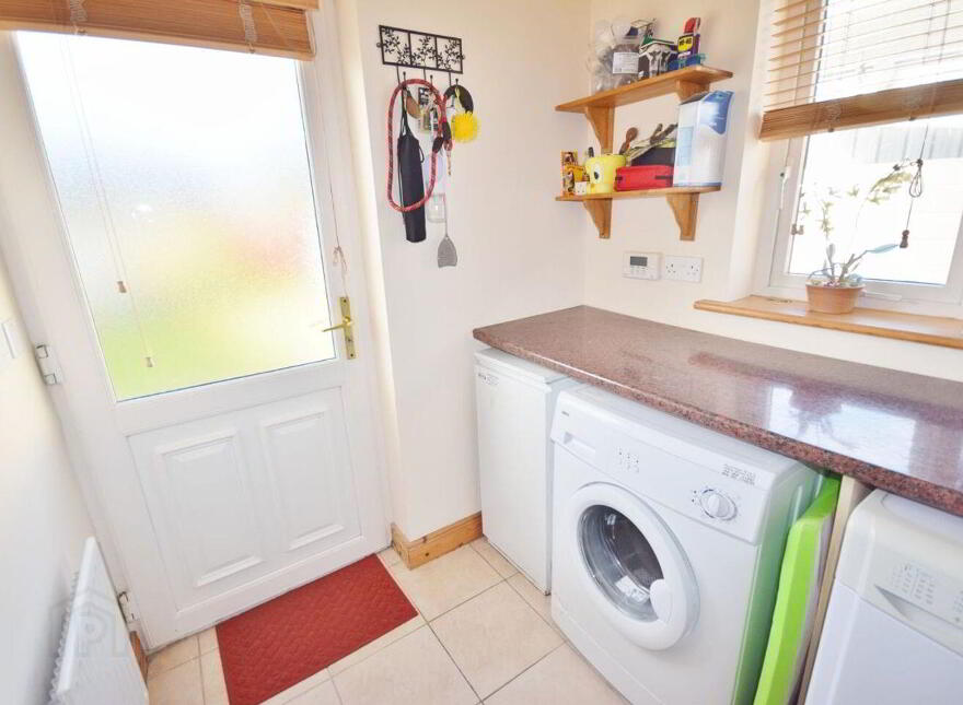 33 Dun Árd, Doon Road, Ballybunion, V31NH73