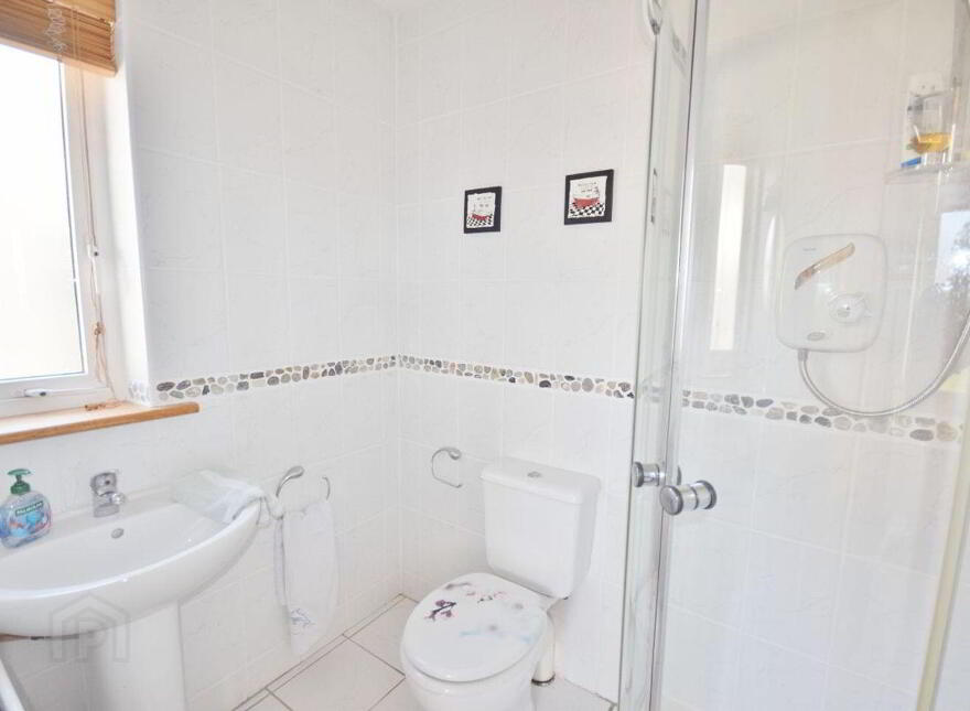 33 Dun Árd, Doon Road, Ballybunion, V31NH73