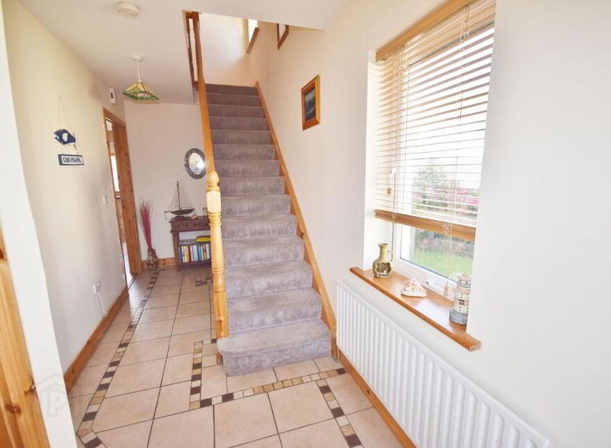 33 Dun Árd, Doon Road, Ballybunion, V31NH73