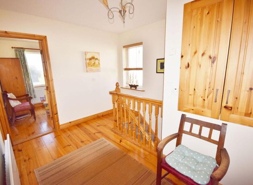 33 Dun Árd, Doon Road, Ballybunion, V31NH73