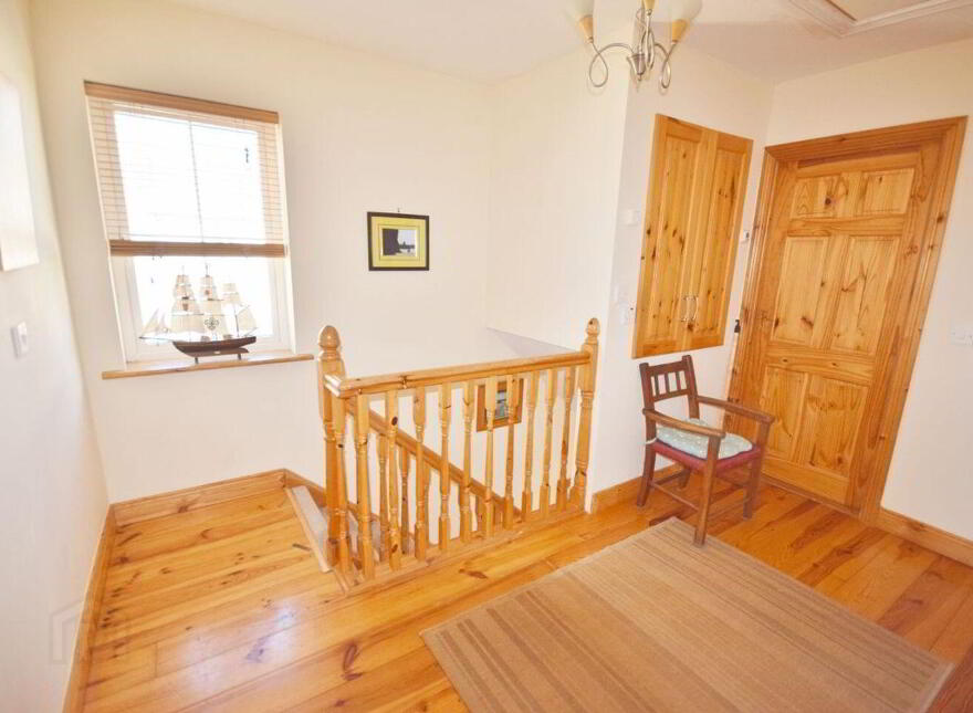 33 Dun Árd, Doon Road, Ballybunion, V31NH73