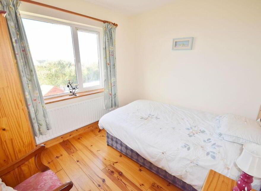 33 Dun Árd, Doon Road, Ballybunion, V31NH73