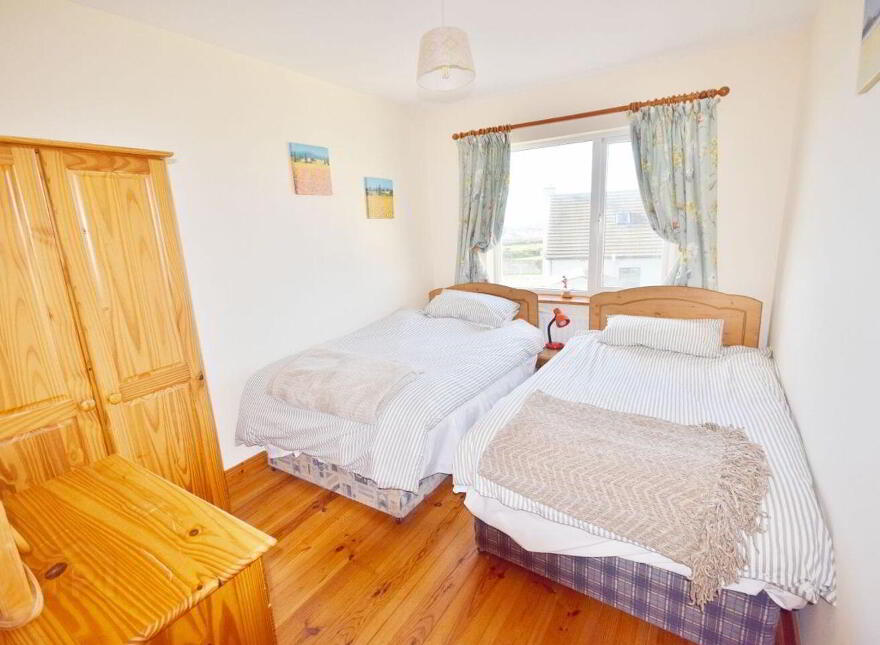 33 Dun Árd, Doon Road, Ballybunion, V31NH73