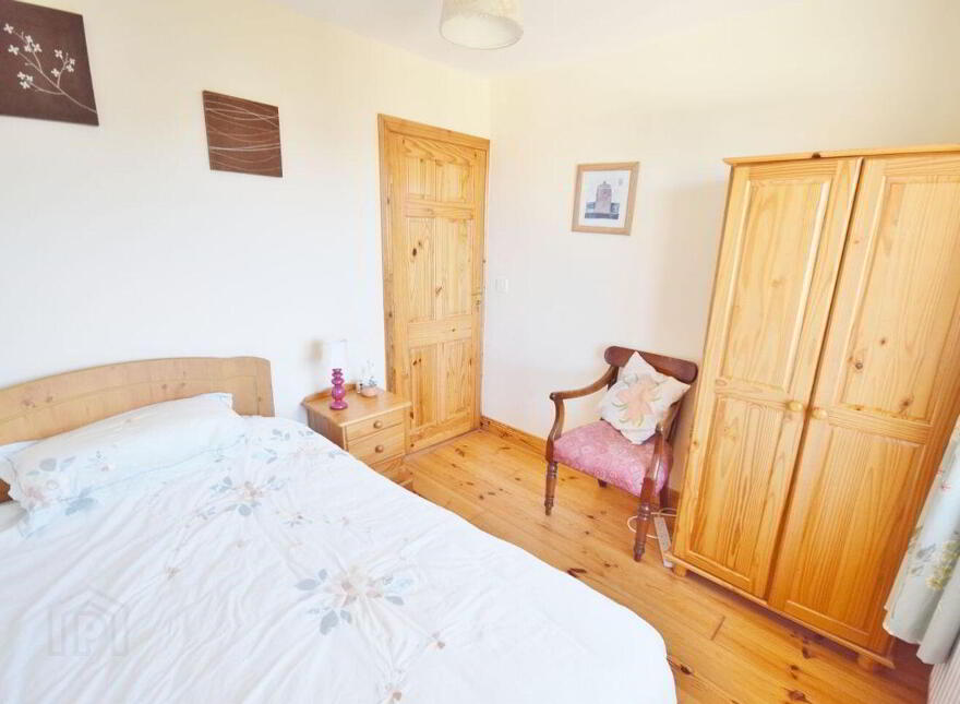 33 Dun Árd, Doon Road, Ballybunion, V31NH73