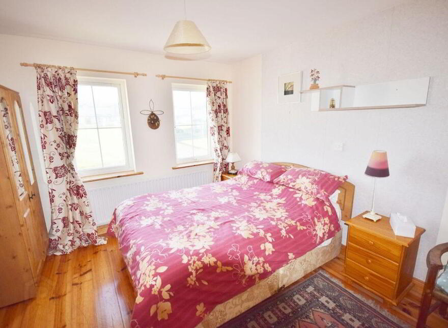 33 Dun Árd, Doon Road, Ballybunion, V31NH73