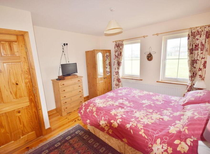 33 Dun Árd, Doon Road, Ballybunion, V31NH73