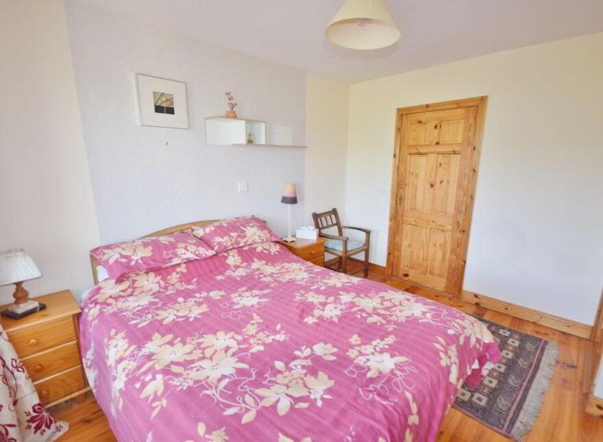 33 Dun Árd, Doon Road, Ballybunion, V31NH73