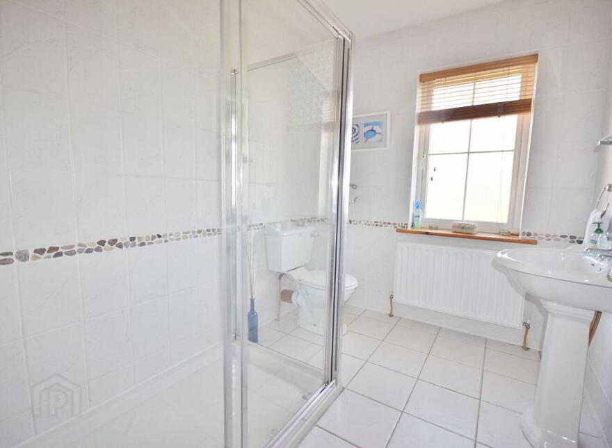 33 Dun Árd, Doon Road, Ballybunion, V31NH73