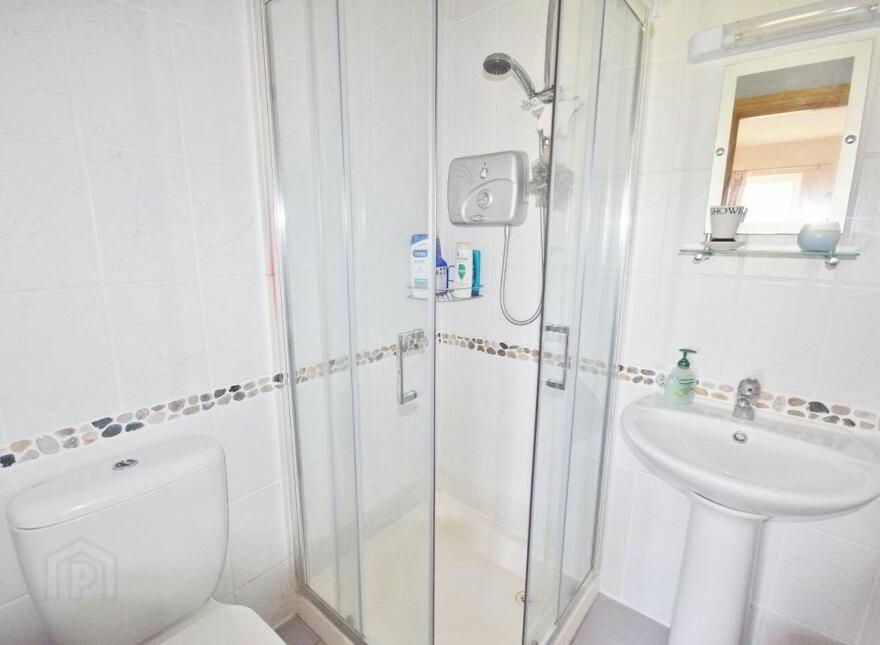 33 Dun Árd, Doon Road, Ballybunion, V31NH73