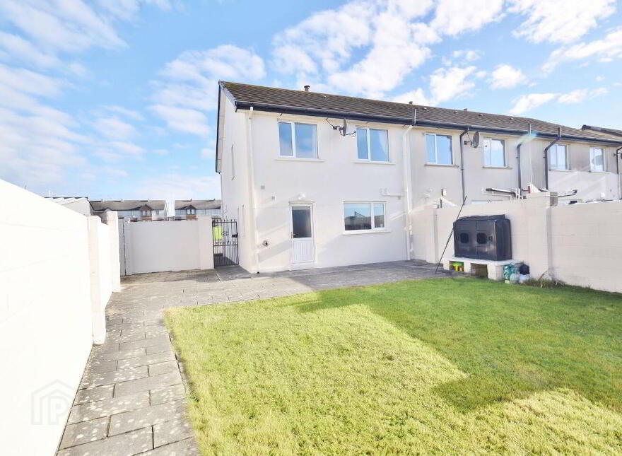 33 Dun Árd, Doon Road, Ballybunion, V31NH73