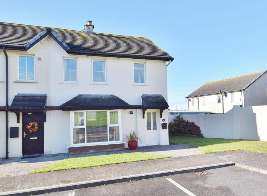 33 Dun Árd, Doon Road, Ballybunion, V31NH73