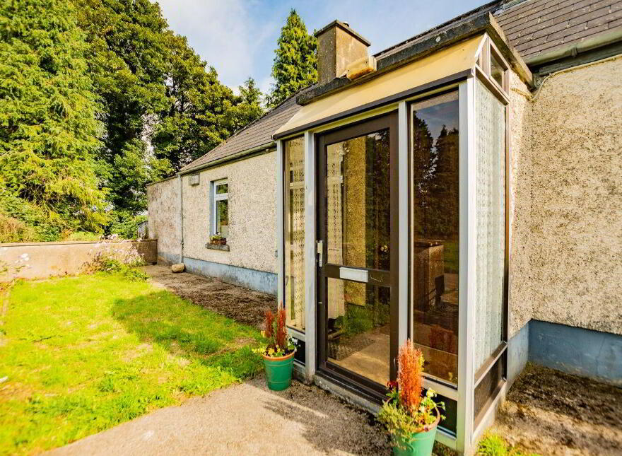Baltrasna, Mullingar, N91AK18