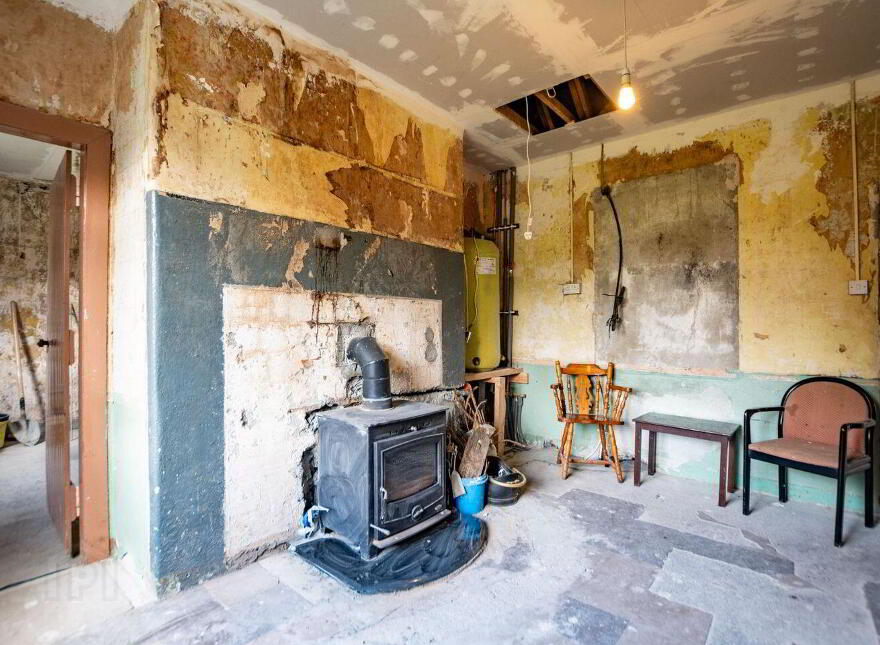 Baltrasna, Mullingar, N91AK18