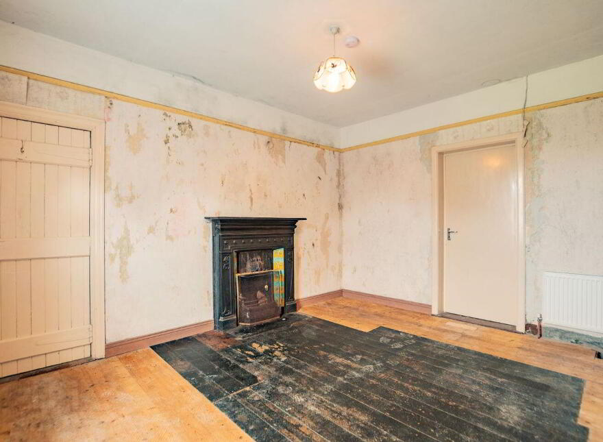 Baltrasna, Mullingar, N91AK18