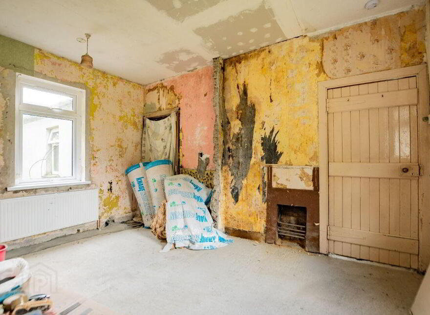 Baltrasna, Mullingar, N91AK18