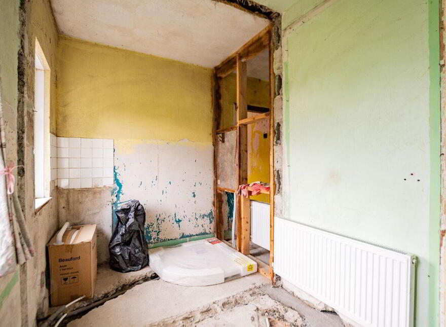 Baltrasna, Mullingar, N91AK18