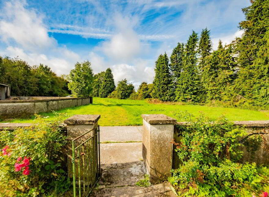 Baltrasna, Mullingar, N91AK18