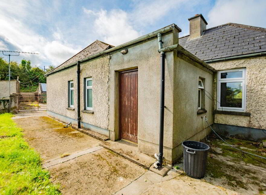 Baltrasna, Mullingar, N91AK18