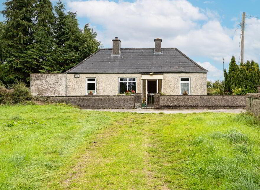 Baltrasna, Mullingar, N91AK18