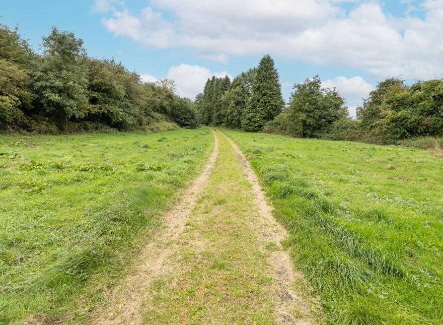 Baltrasna, Mullingar, N91AK18