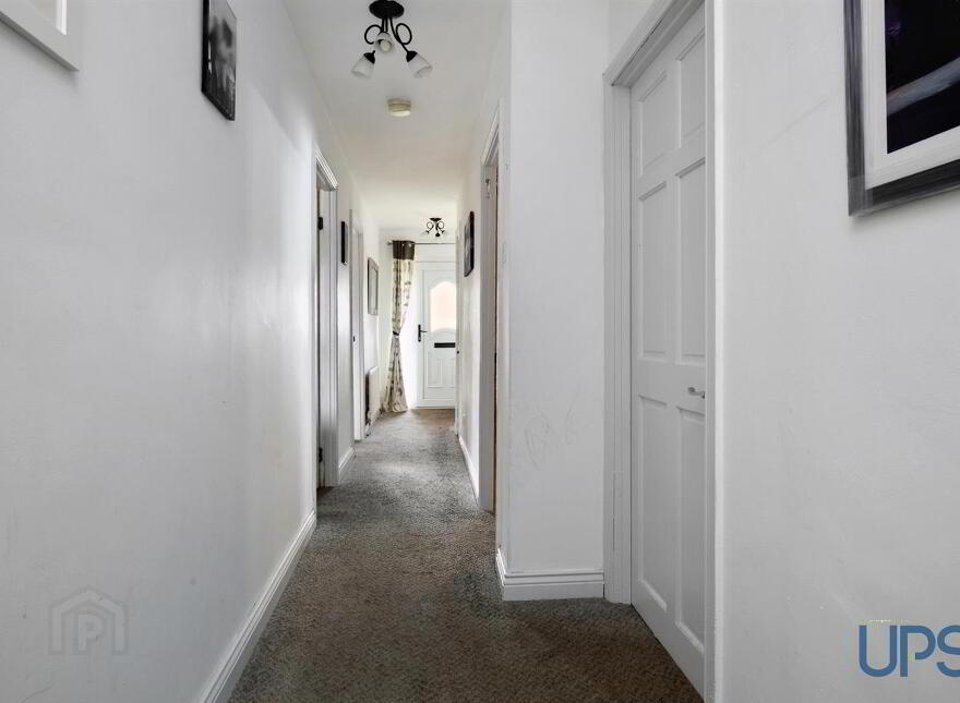 72 Landgarve Manor, Crumlin, BT29 4SF