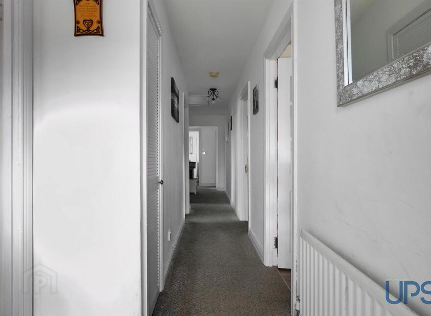72 Landgarve Manor, Crumlin, BT29 4SF